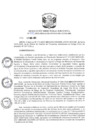 Vista preliminar de documento R.D N° 083-2022.pdf