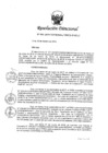 Vista preliminar de documento R. D. 002-2019-VIVIENDA-VMCS-PASLC