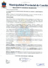 Vista preliminar de documento Escaneo0074.pdf