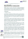 Vista preliminar de documento RJ-01066-2022-JN.pdf