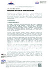 Vista preliminar de documento RJ-01068-2022-JN.pdf