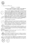 Vista preliminar de documento 012-Convenio N° 012-2019-MINEDU (Univ. de Barranca)