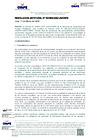 Vista preliminar de documento RJ-01069-2022-JN.pdf