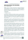 Vista preliminar de documento RJ-01071-2022-JN.pdf