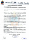Vista preliminar de documento Escaneo0076.pdf