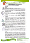 Vista preliminar de documento Ordenanza 003.pdf
