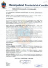 Vista preliminar de documento Escaneo0079.pdf