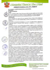 Vista preliminar de documento Ordenanza 004.pdf