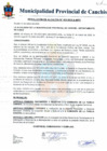 Vista preliminar de documento Escaneo0080.pdf