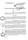 Vista preliminar de documento RD076-MIDAGRI-DVDIAR-PEBPT-DE.pdf