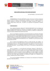 Vista preliminar de documento RESOLUCIÓN JEFATURAL N° 007-2022-IIAP-OA-EFP.pdf