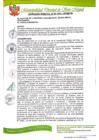 Vista preliminar de documento Ordenanza 005.pdf