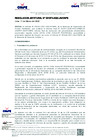 Vista preliminar de documento RJ-01073-2022-JN.pdf