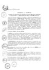 Vista preliminar de documento 013-Convenio N° 013-2019-MINEDU (Univ. Autónoma de Chota)