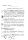 Vista preliminar de documento 014-Convenio N° 014-2019-MINEDU (Univ. de Juliaca)