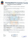 Vista preliminar de documento Escaneo0082.pdf