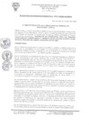Vista preliminar de documento RGM_0025_2020_GM_MDSA