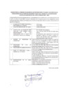 Vista preliminar de documento CRONOGRAMA DE CONVOCATORIA AL PROCESO DE ELECCIÓN DE REPRESENTANTES  ANTE EL COMITÉ DE SEGURIDAD Y SALUD EN EL TRABAJO.pdf