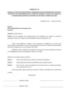 Vista preliminar de documento FORMATO N° 03 - CARTA DE PRESENTACIÓN DE CANDIDATURA PARA REPRESENTANTE.pdf