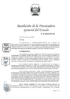 Vista preliminar de documento RPGE N 27-2022-PGE-PG.pdf