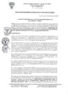 Vista preliminar de documento RGM_0022_2020_GM_MDSA