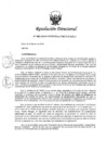 Vista preliminar de documento R. D. 003-2019-VIVIENDA-VMCS-PASLC