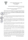 Vista preliminar de documento RGM_0023_2020_GM_MDSA
