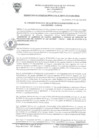 Vista preliminar de documento RGM_0019_2020_GM_MDSA