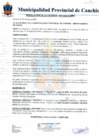 Vista preliminar de documento Escaneo0084.pdf