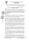 Vista preliminar de documento RGM_0020_2020_GM_MDSA