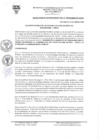 Vista preliminar de documento RGM_0018_2020_GM_MDSA