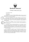 Vista preliminar de documento R. D. 004-2019-VIVIENDA-VMCS-PASLC