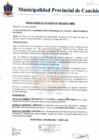 Vista preliminar de documento Escaneo0085.pdf
