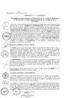 Vista preliminar de documento 016-Convenio N° 016-2019-MINEDU (Univ. Autónoma Alto Amazonas)