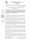 Vista preliminar de documento RGM_0017-2020_GM_MDSA