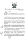 Vista preliminar de documento RDE_120-2022-MTC_24.pdf