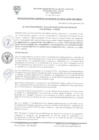 Vista preliminar de documento RGM_0016-2020_GM_MDSA