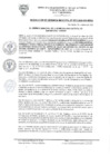 Vista preliminar de documento RGM_0013-2020_GM_MDSA