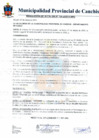 Vista preliminar de documento Escaneo0087.pdf