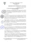 Vista preliminar de documento RGM_0011-2020_GM_MDSA