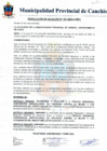 Vista preliminar de documento Escaneo0088.pdf