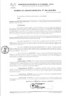 Vista preliminar de documento Acuerdo de Concejo  Municipal  046-2022-MPA.pdf