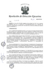 Vista preliminar de documento RDE_121-2022-MTC_24.pdf