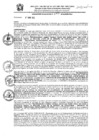 Vista preliminar de documento resolucion-alcaldia-274-2022-mpm-ch-a
