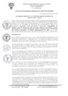 Vista preliminar de documento RGM_0009-2020_GM_MDSA