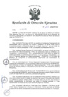 Vista preliminar de documento RDE_122-2022-MTC_24.pdf