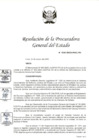 Vista preliminar de documento rpge 28 certificada.pdf