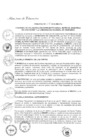 Vista preliminar de documento 018-Convenio N° 018-2019-MINEDU (Univ. de Ingeniería)