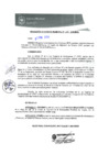 Vista preliminar de documento RGM0006-2019.pdf