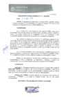 Vista preliminar de documento RGM0007-2019.pdf